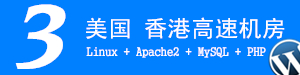 덯Ÿ_噙낋啟㄀㔀㌀ὧ